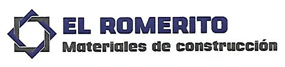 Logo El Romerito