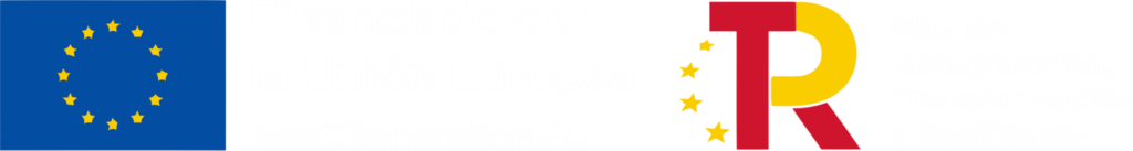 DigitalYa
